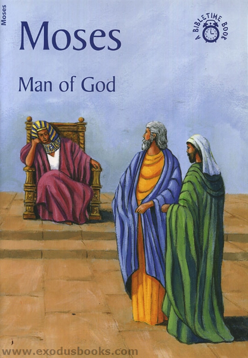12th book of moses pdf download