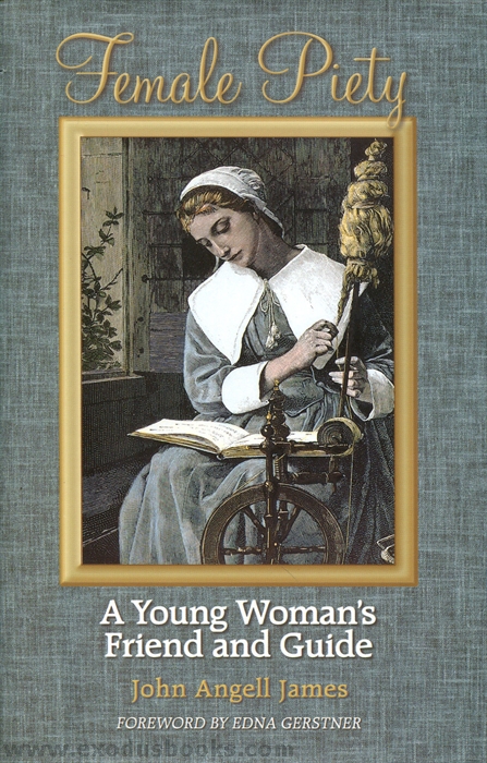 What is a literature review picture