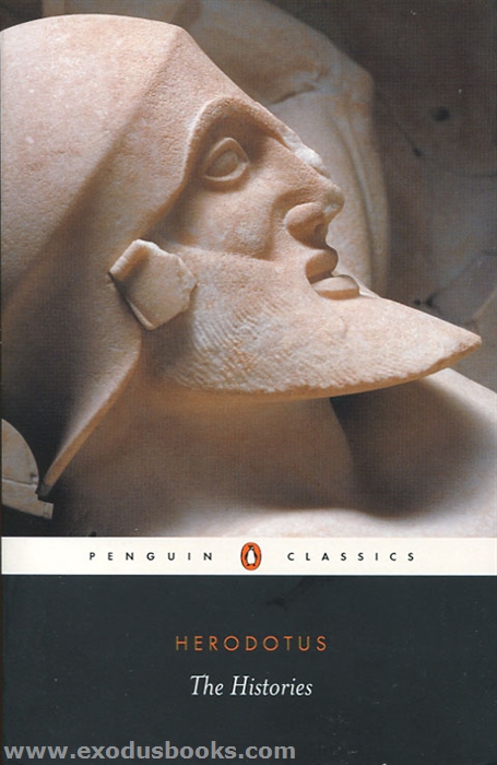 exodus novel exodus novel