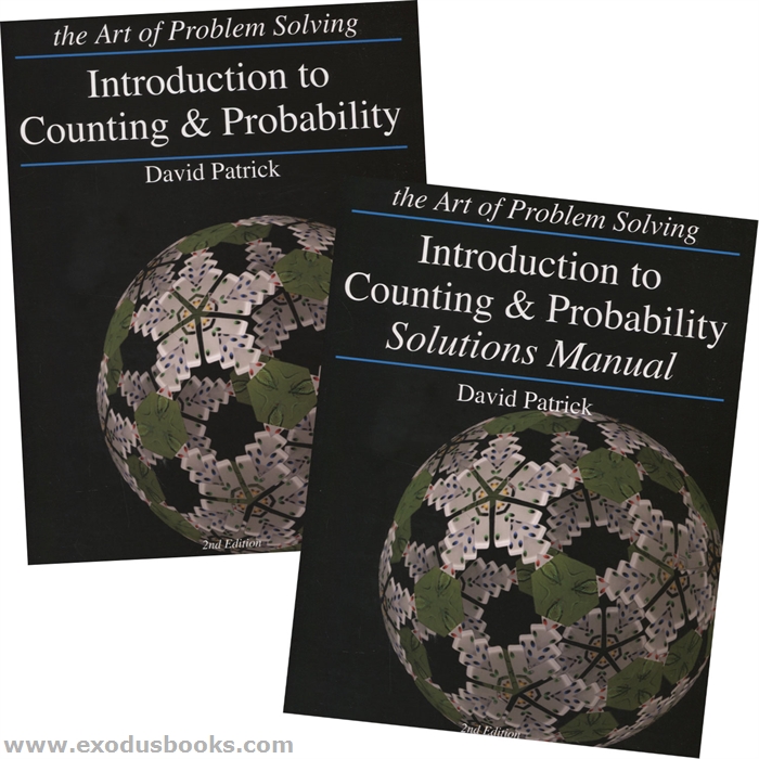 introduction to number theory art of problem solving pdf