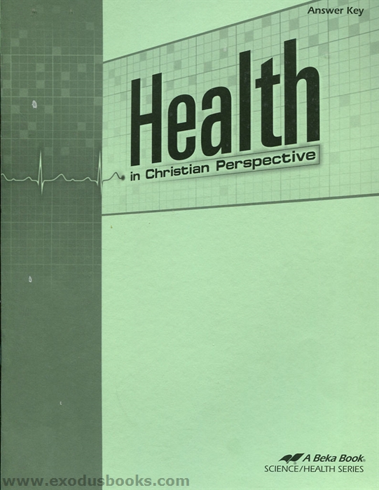 Literature review precision picture