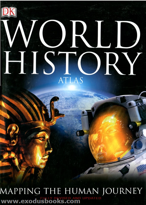combinng logic world history world literature christian combinng logic world history world literature christian