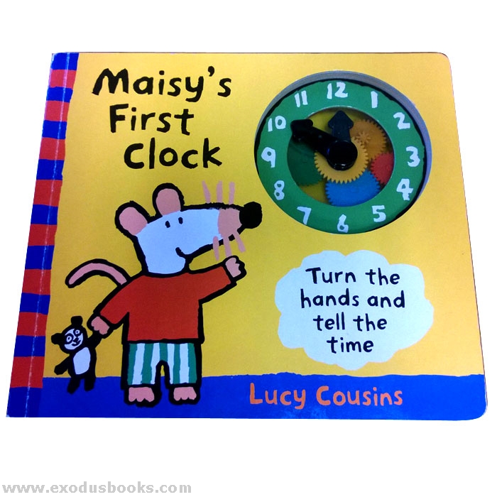 Maisy