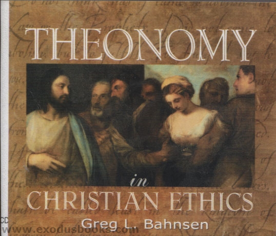 What happened in gilead in the bible picture