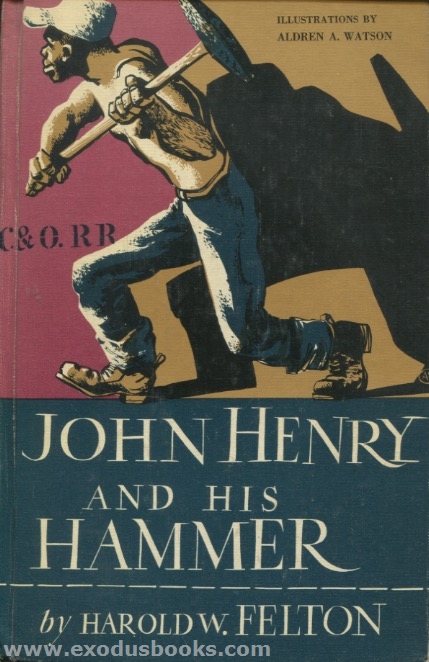 john hammer kid story john hammer kid story