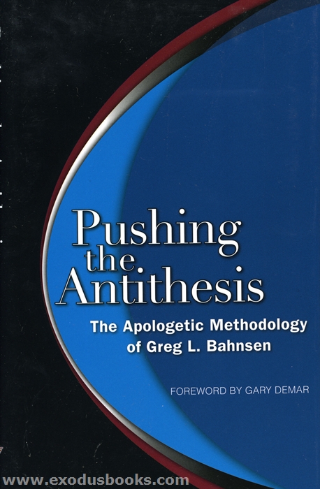 American vision press image