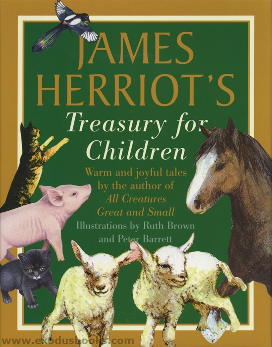 the christmas day kitten by james herriot the christmas day kitten by james herriot