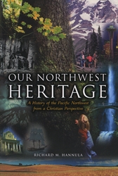 Our Northwest Heritage (old)