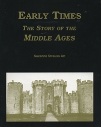 Story of the Middle Ages