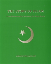 Story of Islam