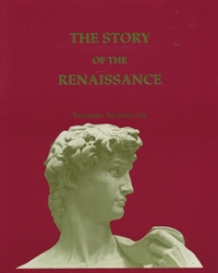 Story of the Renaissance