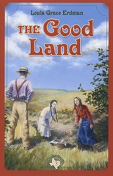 Good Land