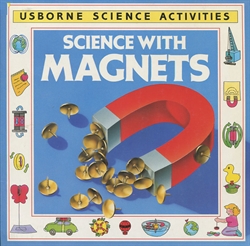 Science with Magnets