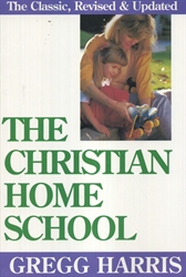 Christian Home School