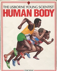 Human Body