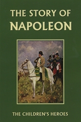 Story of Napoleon