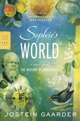 Sophie's World