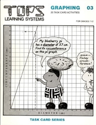 TOPS #03 - Graphing