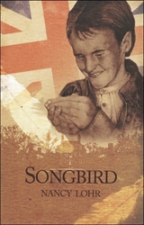 Songbird