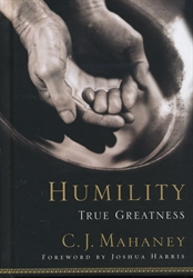 Humility