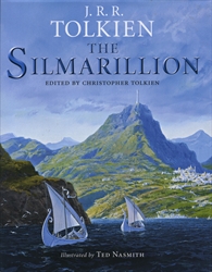 Silmarillion