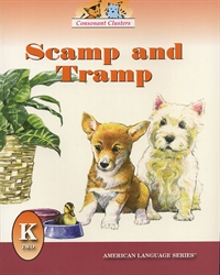 Scamp and Tramp