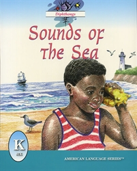 Sounds of the Sea