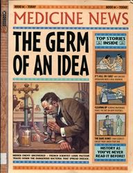 Medicine News