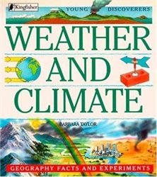 Weather and Climate