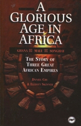 Glorious Age in Africa