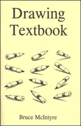 Drawing Textbook