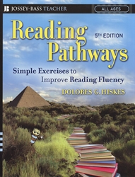 Reading Pathways