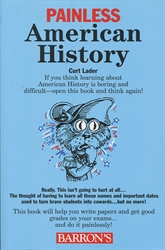Painless American History