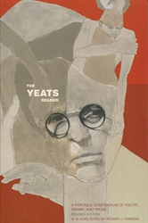 Yeats Reader