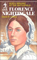 Florence Nightingale