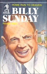 Billy Sunday