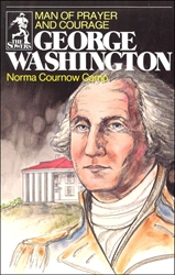 George Washington