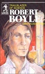 Robert Boyle