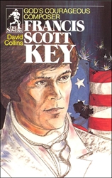 Francis Scott Key