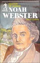Noah Webster
