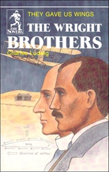 Wright Brothers