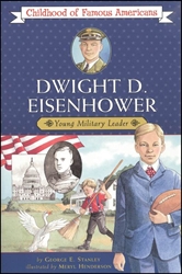 Dwight D. Eisenhower: Young Military Leader