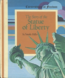 Story of the Statue of Liberty