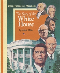 Story of the White House