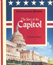 Story of the Capitol