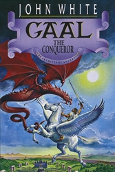 Gaal the Conqueror