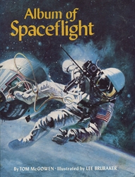 Album of Spaceflight