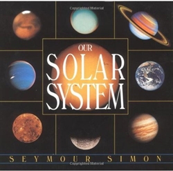 Our Solar System