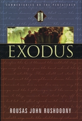 Exodus