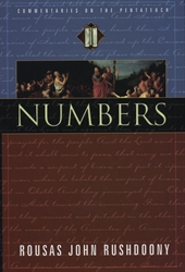 Numbers